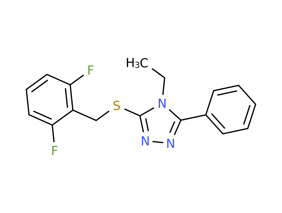 Structure Amb2545800