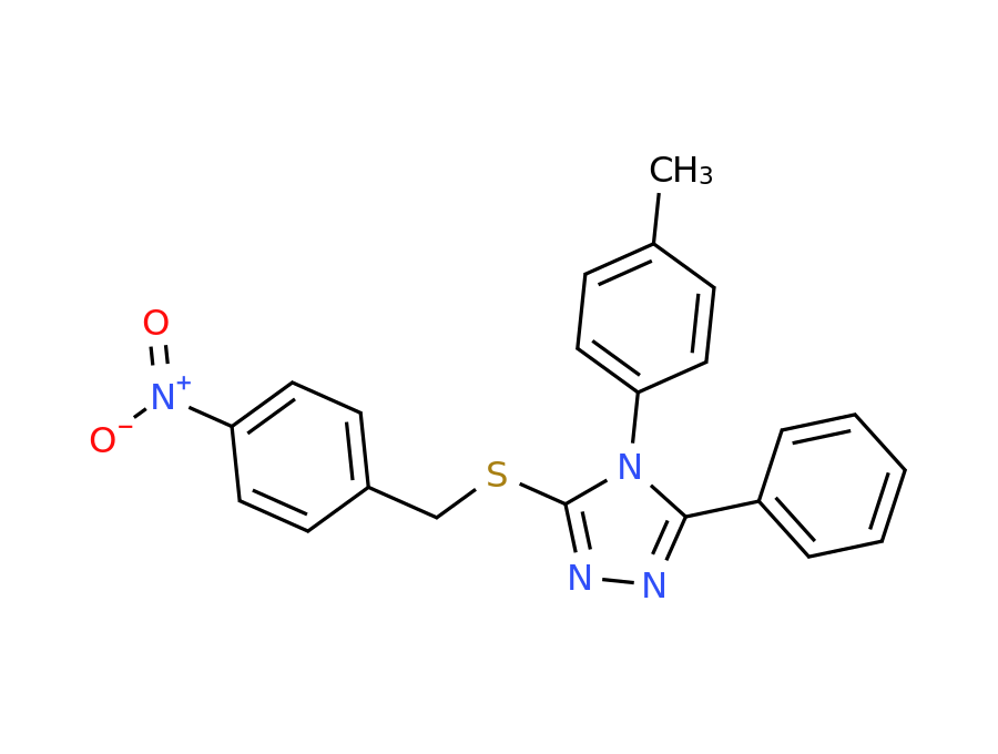 Structure Amb2545831