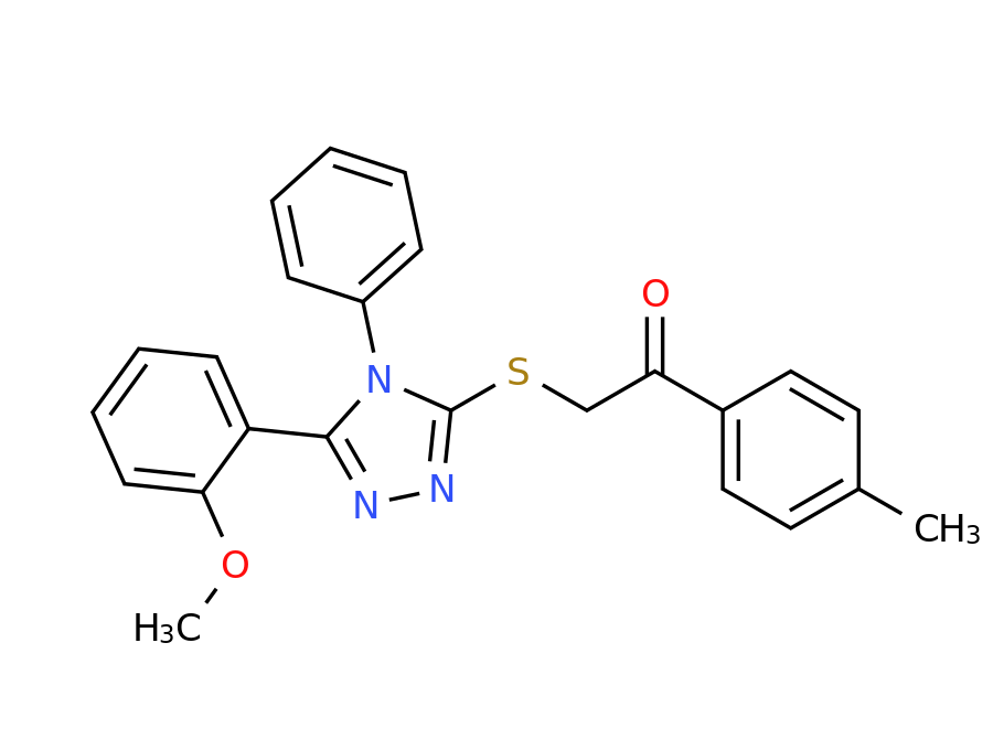 Structure Amb2546068