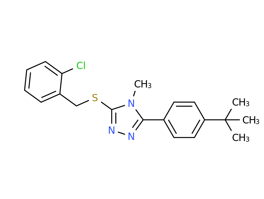 Structure Amb2546139