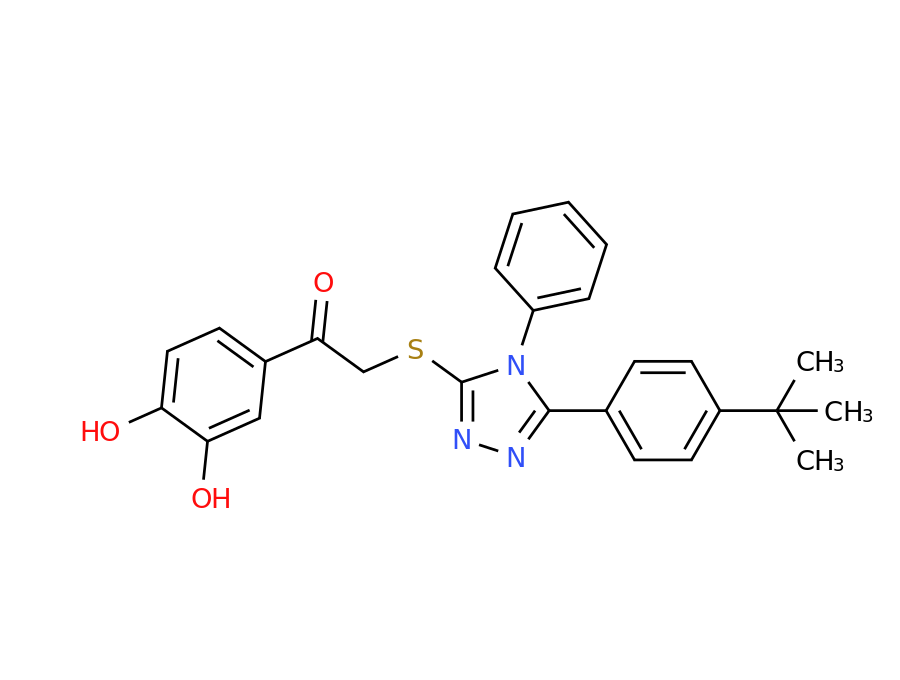 Structure Amb2546152