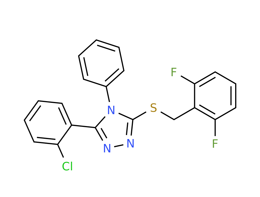 Structure Amb2546215