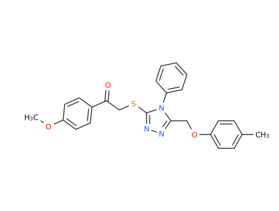 Structure Amb2546348