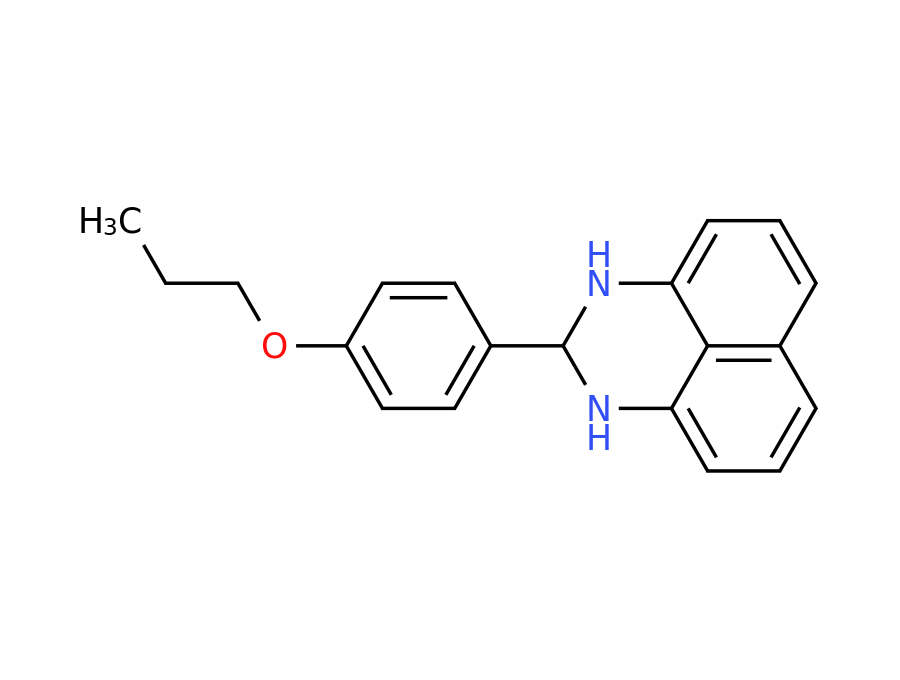 Structure Amb2546684