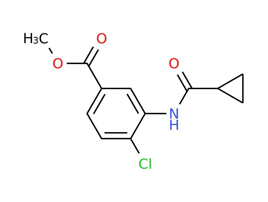 Structure Amb2546872