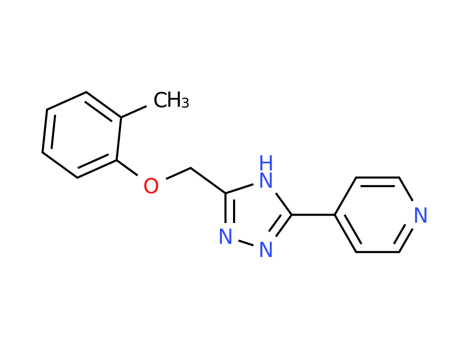 Structure Amb2546918