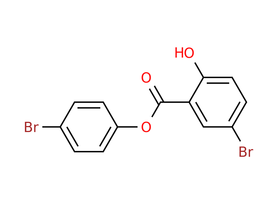 Structure Amb2546928