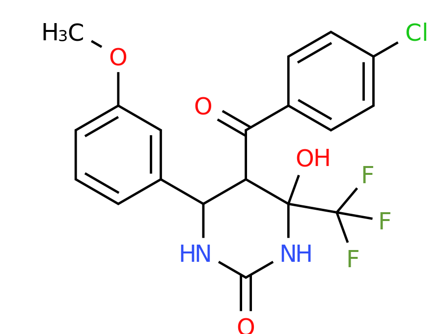 Structure Amb2547653