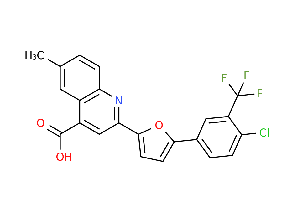 Structure Amb2548067