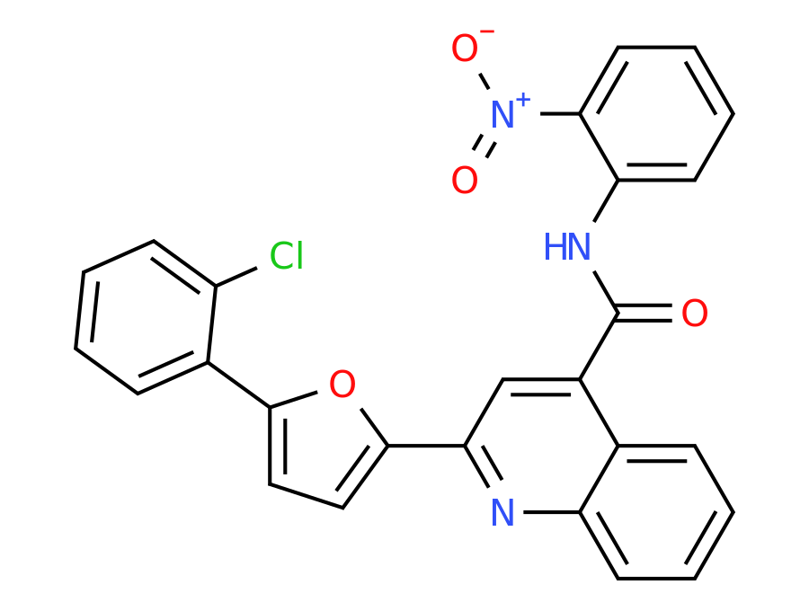 Structure Amb2548068