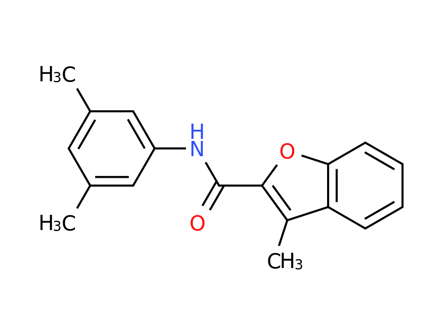 Structure Amb2548077