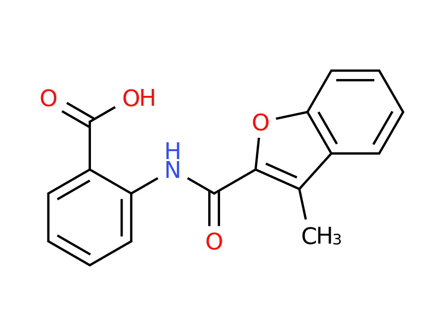 Structure Amb2548078