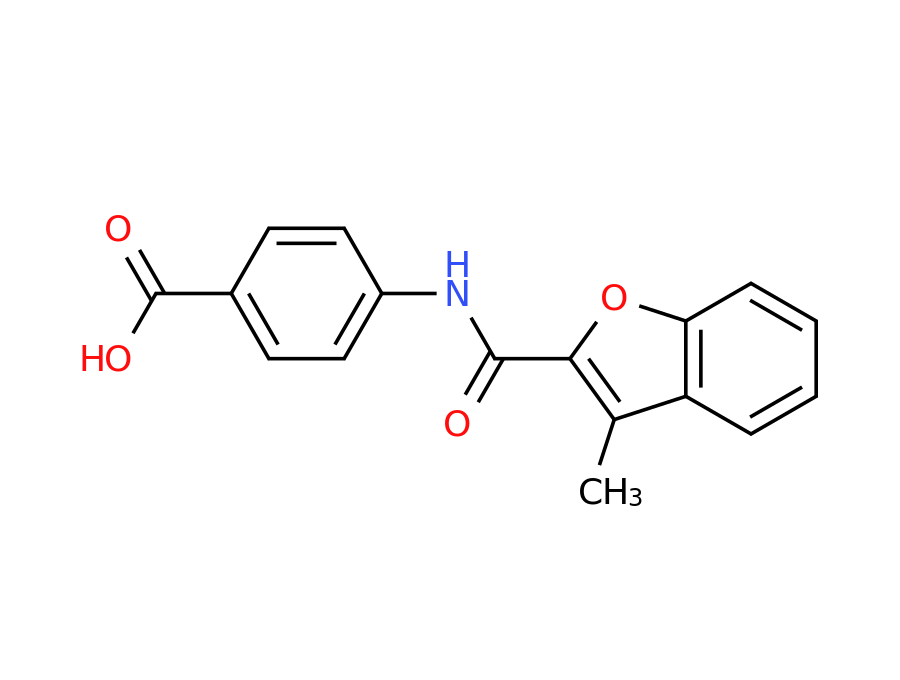 Structure Amb2548079