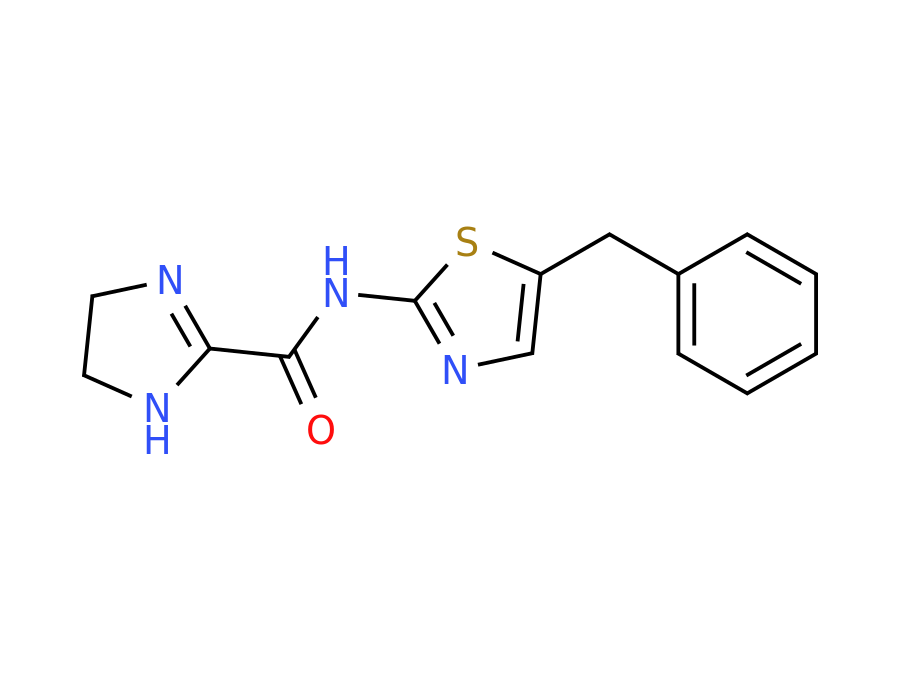 Structure Amb2548089