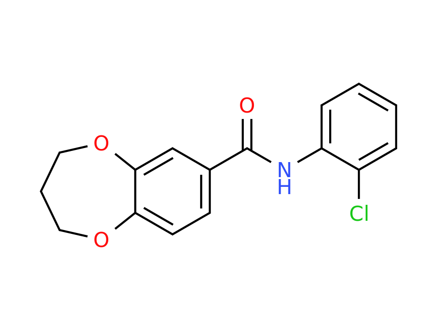 Structure Amb2548220