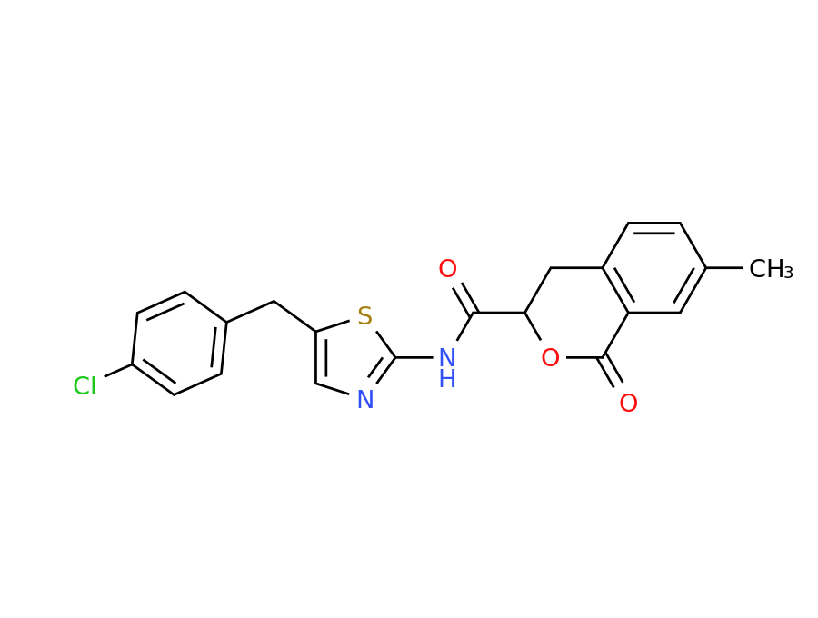 Structure Amb2548253