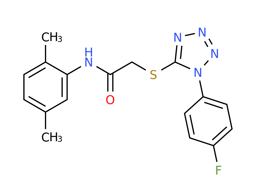 Structure Amb2548268