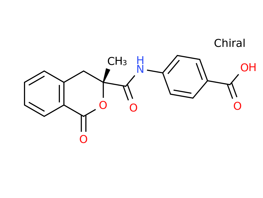 Structure Amb2548296