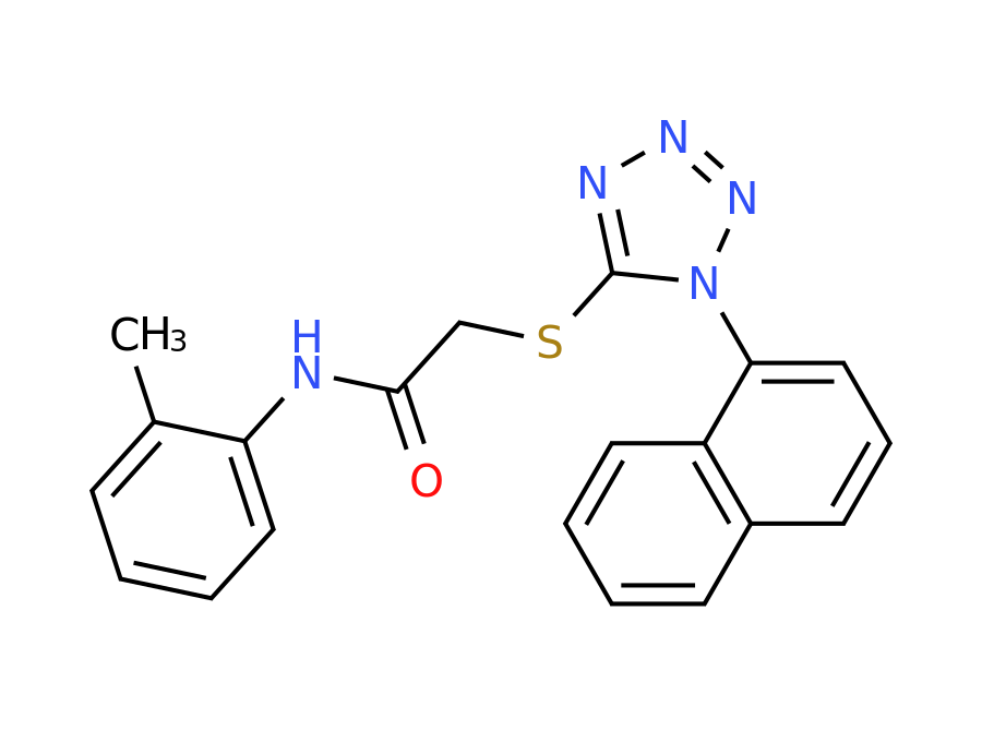 Structure Amb2548302