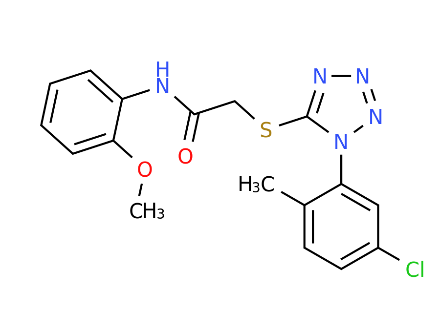 Structure Amb2548311