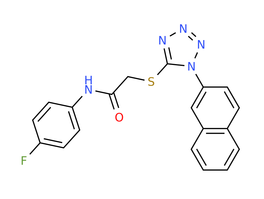 Structure Amb2548318