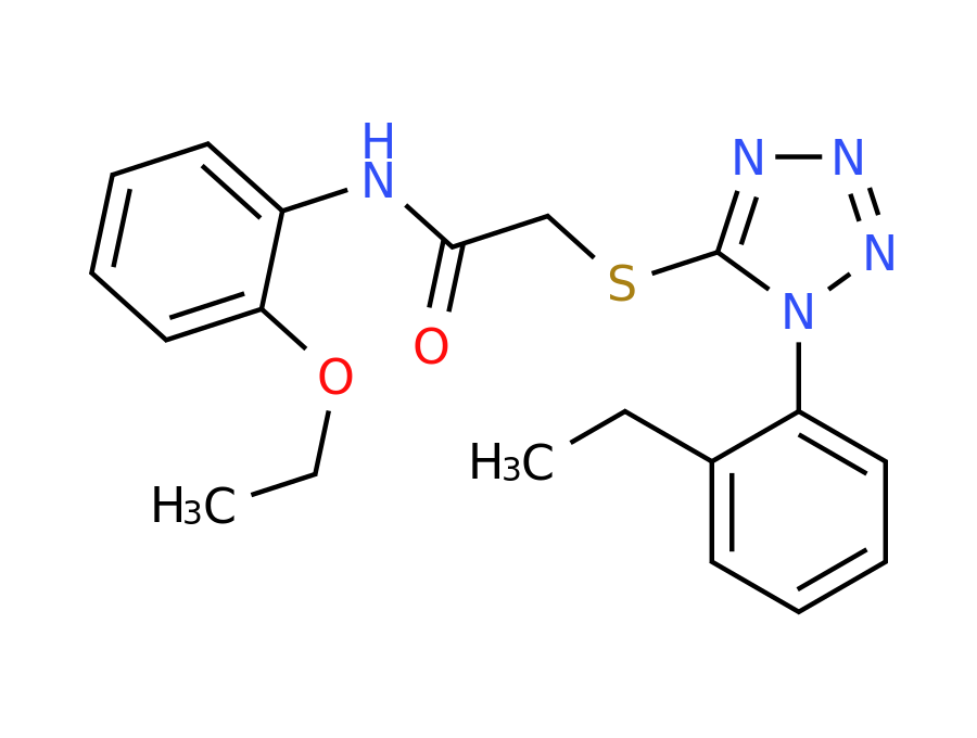 Structure Amb2548323