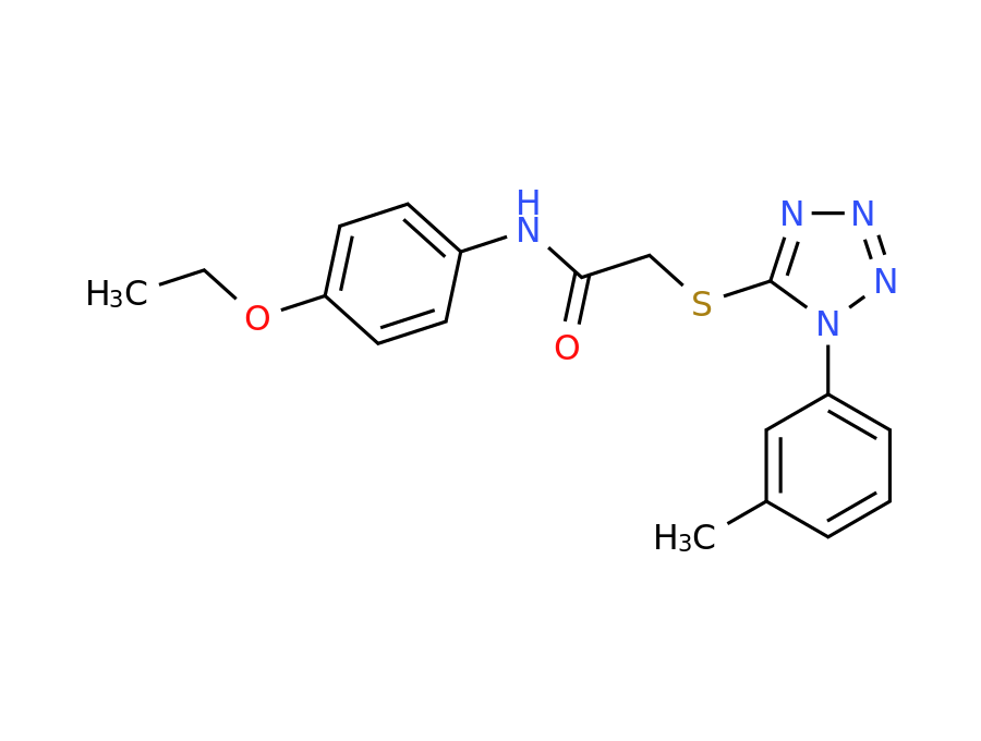 Structure Amb2548341