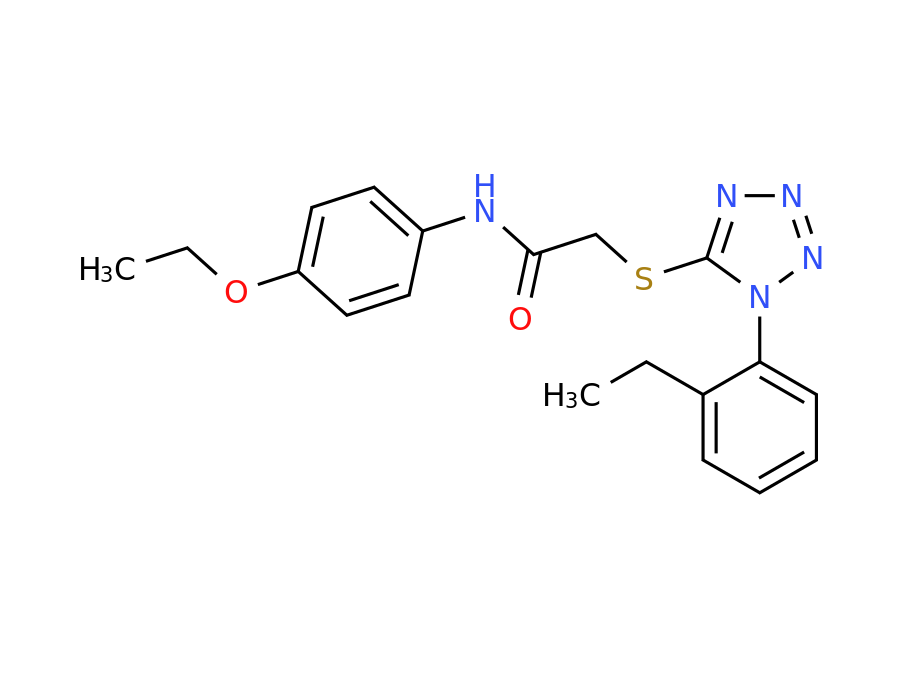 Structure Amb2548344