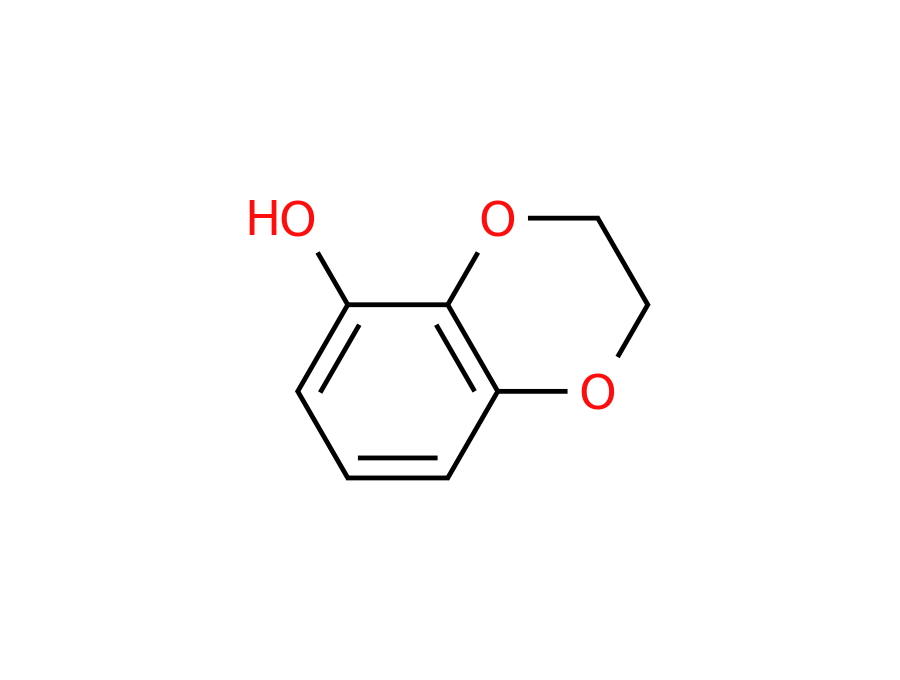 Structure Amb2548386