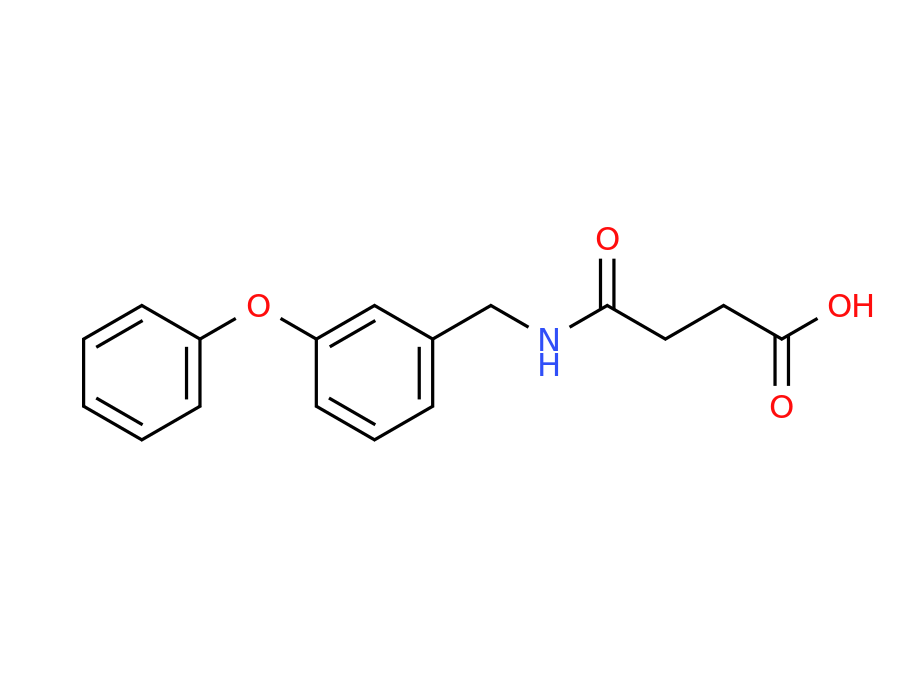 Structure Amb2548391