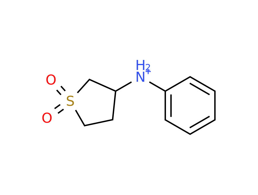 Structure Amb2548558