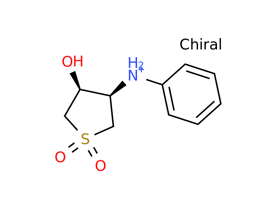 Structure Amb2548559