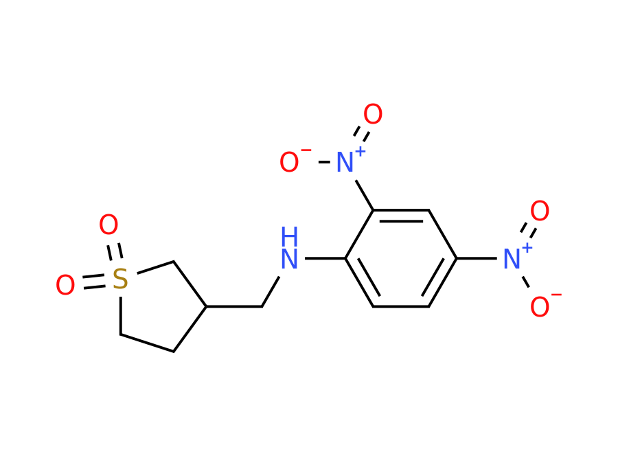 Structure Amb2548613