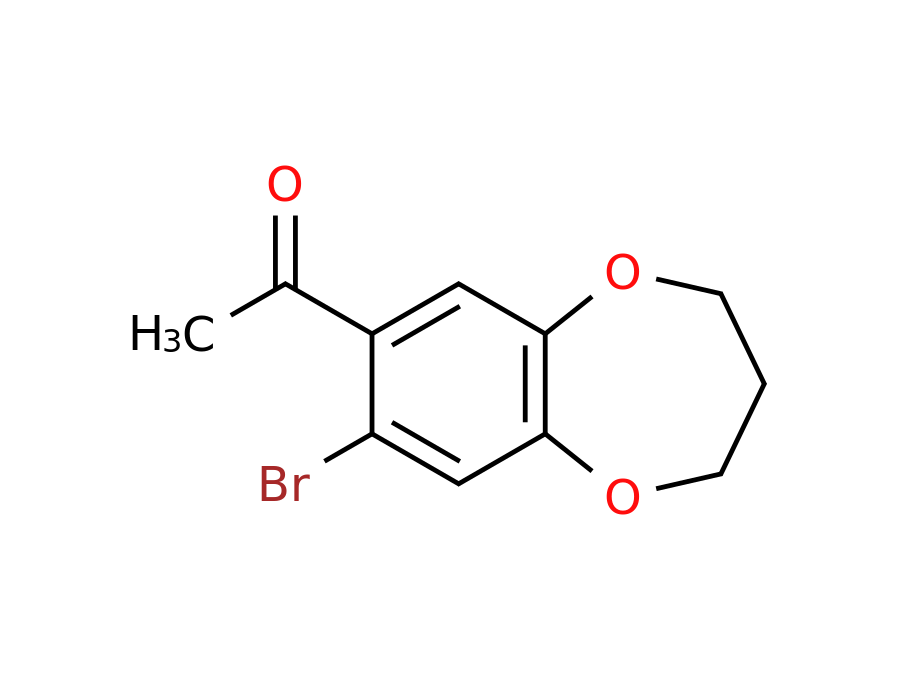 Structure Amb2548823