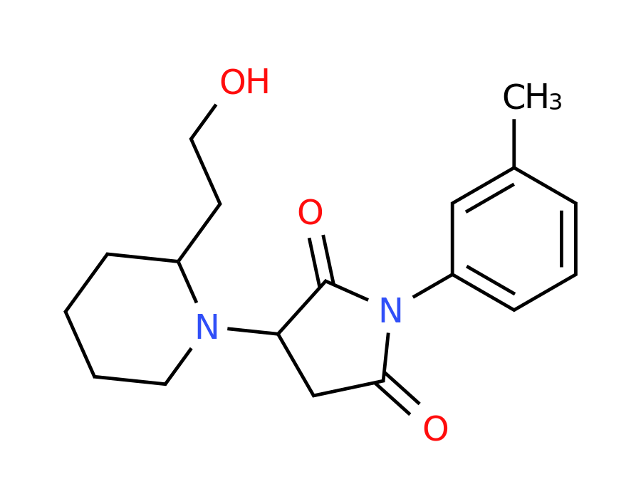 Structure Amb2549391