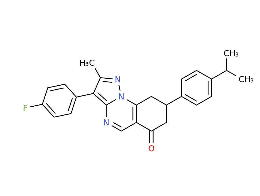 Structure Amb2549544