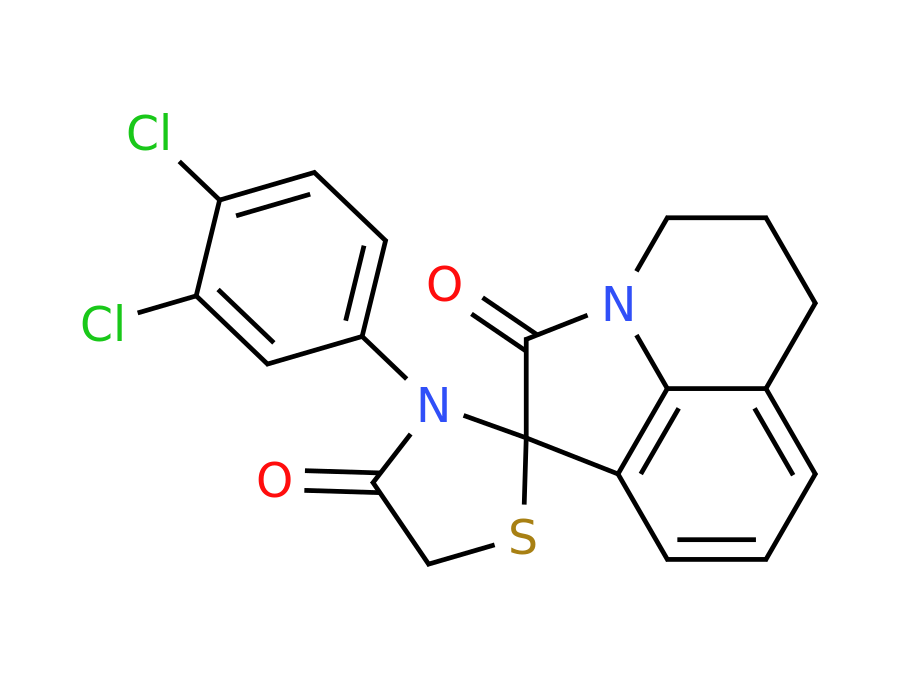 Structure Amb2549640