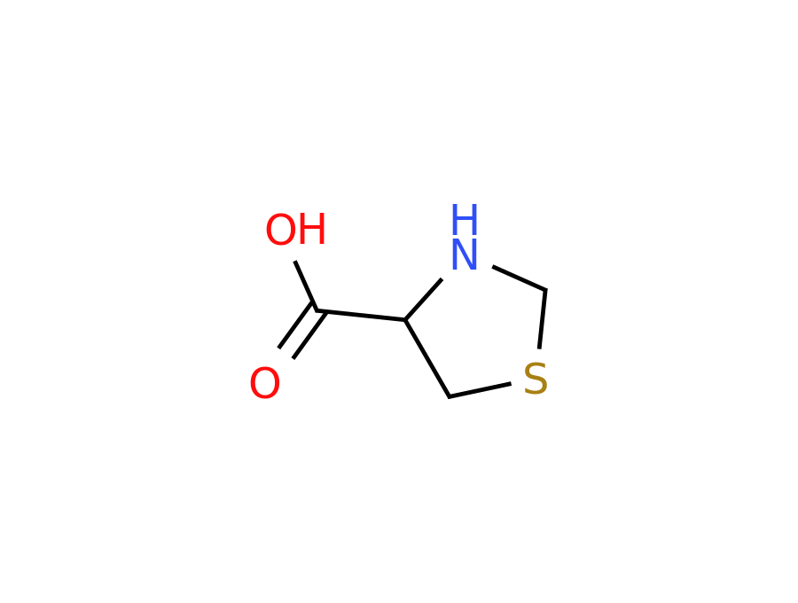 Structure Amb2549799