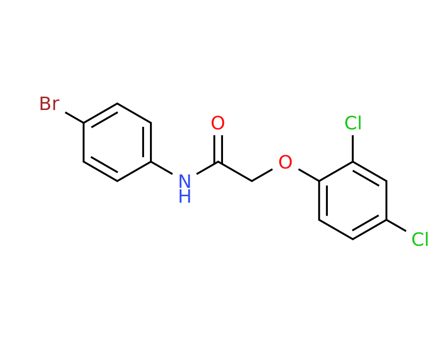 Structure Amb2549831