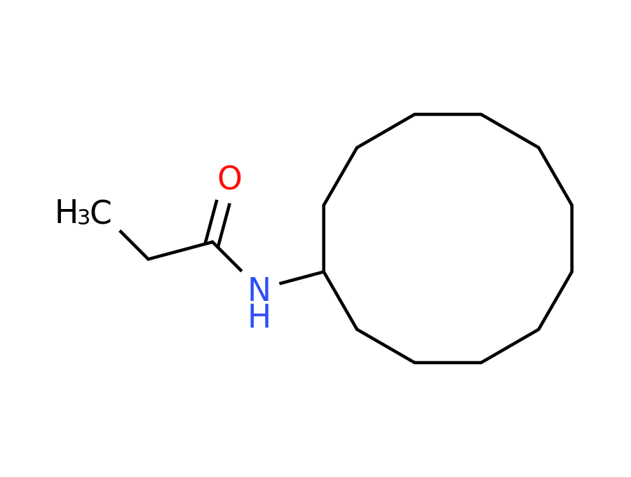 Structure Amb2549850