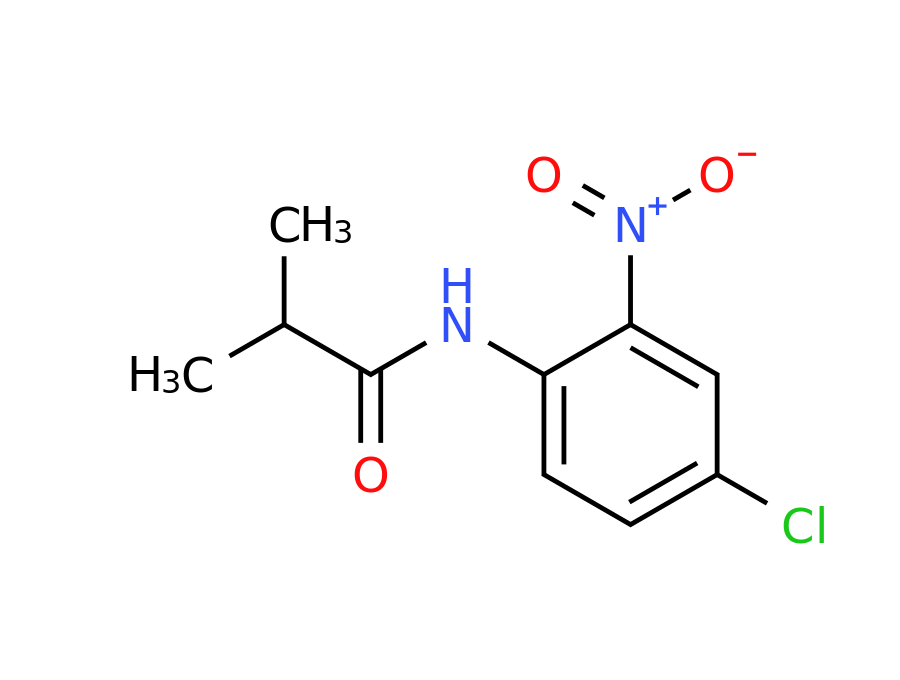 Structure Amb2549928