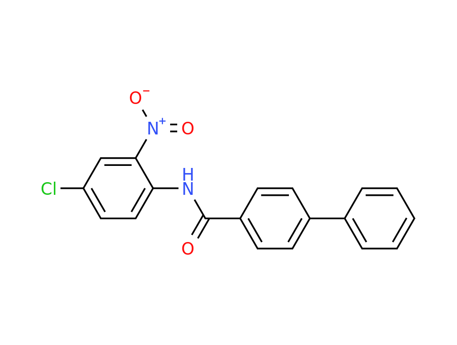 Structure Amb2549929