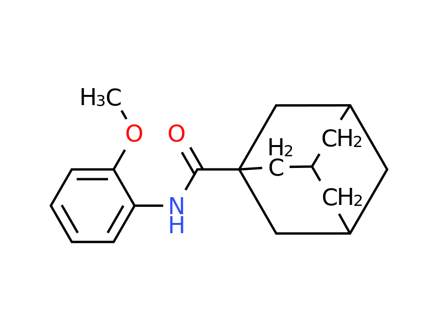 Structure Amb2549939