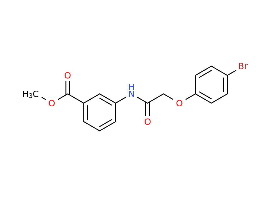 Structure Amb2549966