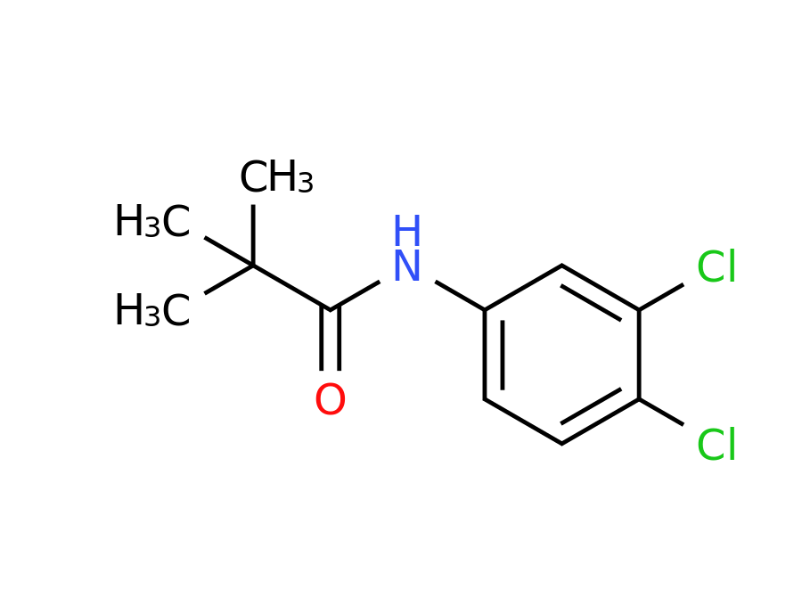 Structure Amb2550059