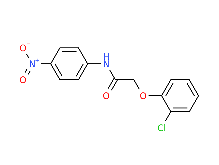 Structure Amb2550158