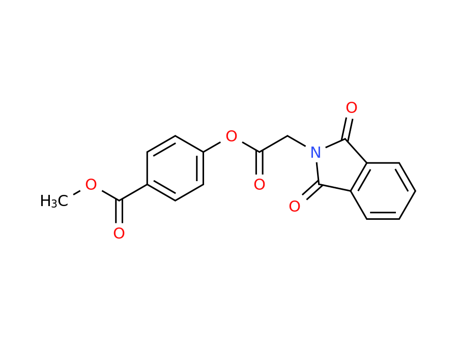 Structure Amb2550171