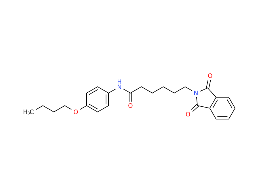 Structure Amb2550175