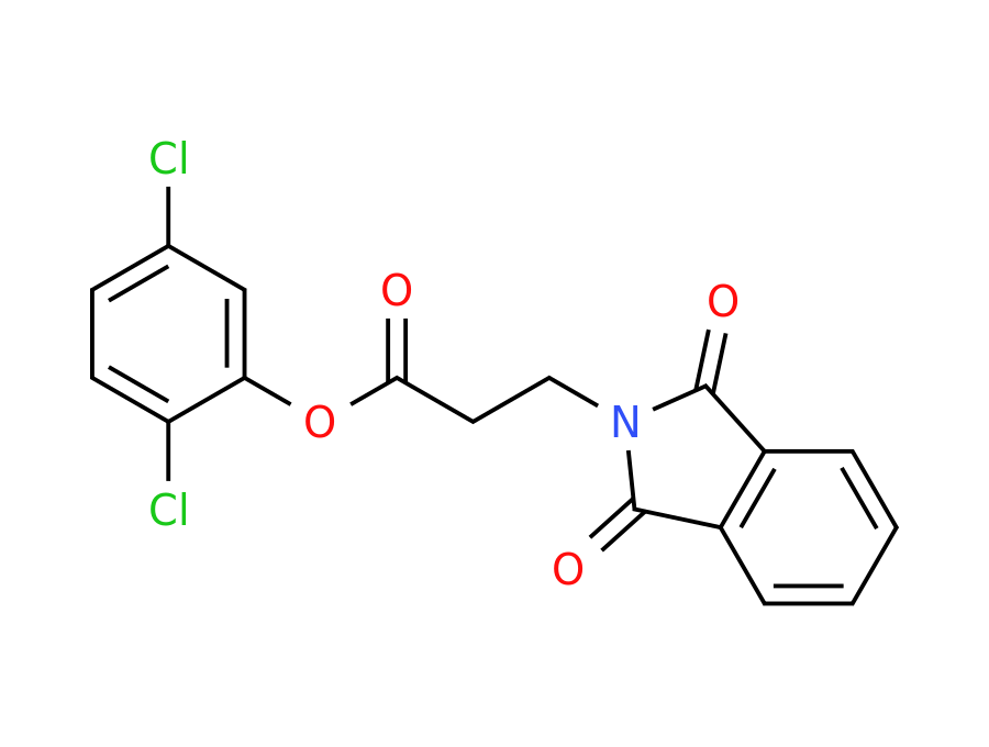 Structure Amb2550187