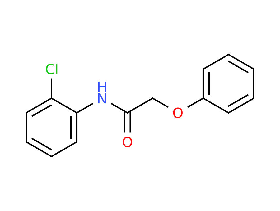 Structure Amb2550193